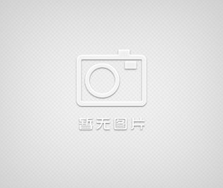 西門子6AV6371-1DN07-0BX0
